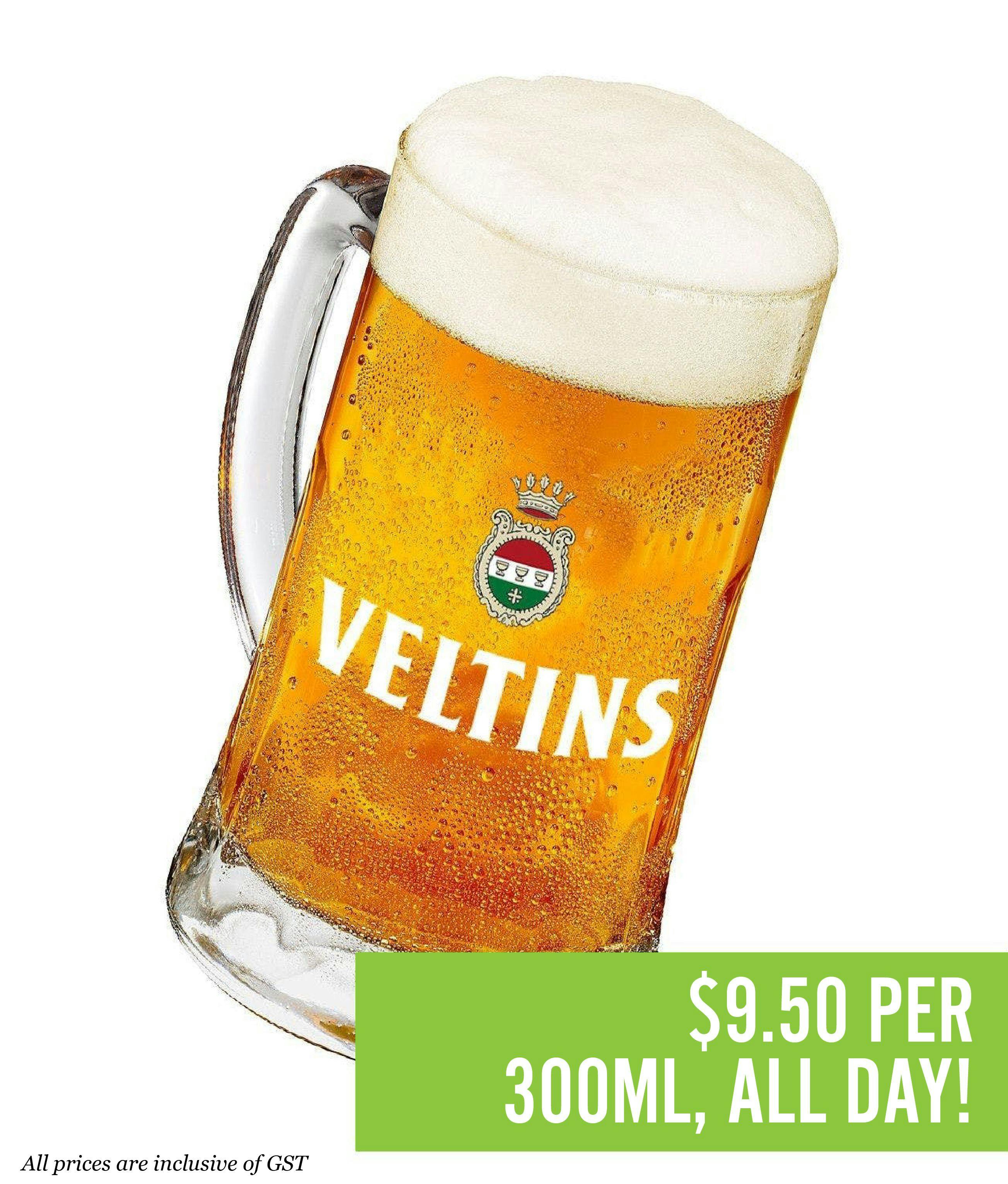 Marché Mövenpick Suntec City Book Now! inline online bookings